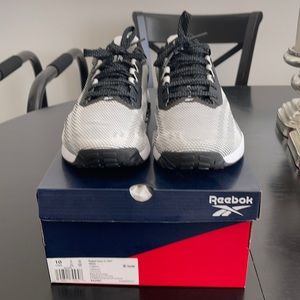 Reebok Nano X1 Grit size 10